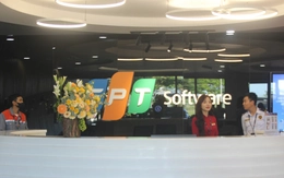 Đà Nẵng hỗ trợ ưu đãi cho FPT hơn 650 triệu đồng