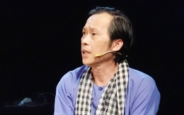 Kịch Tết Bính Ngọ: Lịch diễn kéo dài, vở mới xôm tụ