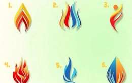 Quiz: Bạn hướng nội, thông minh hay là người sáng tạo