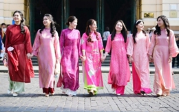 10 bí quyết của Y học Vệ Đà giúp cơ thể khỏe mạnh trong năm mới