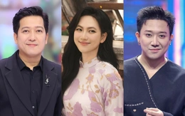 Cục diện phim Tết căng như dây đàn