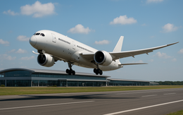 Hãng bay phải 'đền bữa' nếu delay, người dân sợ lại 'cấn bù' vào giá vé