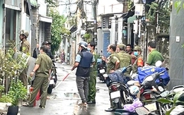 Đừng chỉ biết 'tôn' giọng hát của mình, Tết nhớ vặn nhỏ loa karaoke giùm!