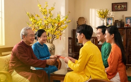 30 câu chúc Tết hay và ý nghĩa cho năm Bính Ngọ 2026