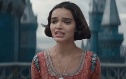 Disney lỗ 170 triệu USD vì Bạch Tuyết live-action