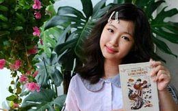 Giai phẩm Tuổi Trẻ Xuân Bính Ngọ 2026