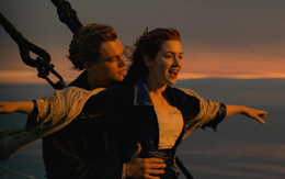 Những bản tình ca kinh điển nghe là 'tan chảy' dịp Valentine