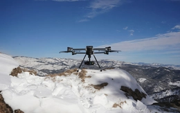 Giai phẩm Tuổi Trẻ Xuân Bính Ngọ 2026