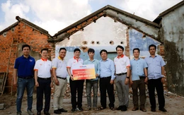 HDBank đẩy mạnh gói vay ưu đãi 12.000 tỉ đồng