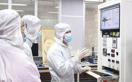 Giai phẩm Tuổi Trẻ Xuân Bính Ngọ 2026