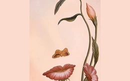 Quiz: Bạn có gu thẩm mỹ tốt hay là người nhạy cảm với các mối quan hệ