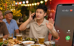 Gợi ý 4 chiêu từ chối khéo khi bị ép uống bia rượu ngày Tết, chiêu cuối đơn giản mà hiệu quả