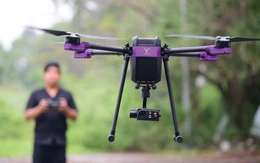 Giai phẩm Tuổi Trẻ Xuân Bính Ngọ 2026