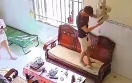 Mới dọn 3 cái quạt để ăn Tết đã 'nhặt được' gần 40 triệu tiền quỹ đen