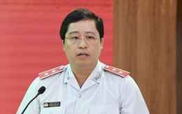 Vi phạm trái phiếu của 3 công ty bị chuyển hồ sơ sang Bộ Công an xem xét