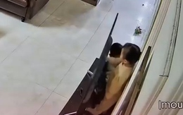 Tết này '2 báo con' quyết nâng cấp tivi mới cho gia đình