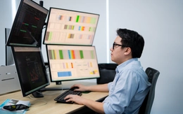 Chứng khoán 13-2: VN-Index có bùng nổ trong phiên giao dịch cuối của năm Ất Tỵ?