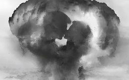 Quiz: Bạn là người coi trọng sự chân thành?