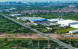 Giảm tiền sử dụng đất cho hộ gia đình, cá nhân khi chuyển đất vườn, đất nông nghiệp sang đất ở