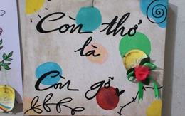 Chưa năm nào ăn Tết trọn vẹn, xóm chạy thận ở Đà Nẵng vẫn lạc quan đón năm mới