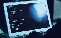 AI tiếp tay lừa đảo, Nhật Bản ghi nhận thiệt hại cao nhất lịch sử