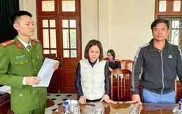 Cục Thuế sẽ siết kỷ cương, xử lý nghiêm công chức tiếp tay cho gian lận