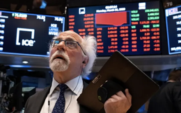 Thị trường chứng khoán