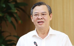 Chủ tịch Cần Thơ nói về ùn tắc giao thông do đèn đỏ 81 giây, đèn xanh 24 giây