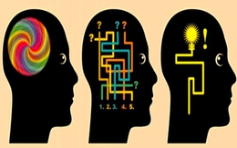 Quiz: Bạn là người đề cao logic và lý trí?