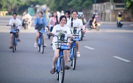 Thời tiết hôm nay 14-2: Bắc Bộ đến Thanh Hóa hửng nắng, Nam Bộ nắng oi