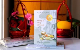 Chúng ta sống để trở về