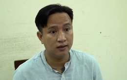 Liên quan vụ hỗn chiến tại nhà hàng White Palace, bắt 2 người ‘chạy án’ 300 triệu đồng