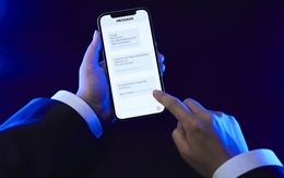 Hàn Quốc báo động lừa đảo dịp Tết: 44.883 vụ, thiệt hại 465 tỉ won