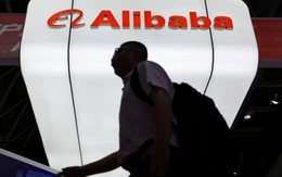 Mỹ bất ngờ rút danh sách các doanh nghiệp bị cáo buộc hỗ trợ quân đội Trung Quốc