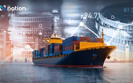 Nền kinh tế Thái Lan dự kiến tăng trưởng 2% trong năm 2026