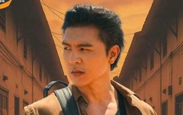 Steven Nguyễn trở lại diễn kịch Tết, fan chộn rộn bàn tán tìm vé