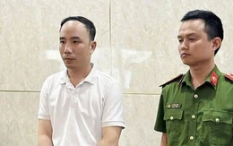 Vạch trần chiêu đào tạo ‘ma’, cấp chứng chỉ y khoa giả của giám đốc doanh nghiệp ở Đà Nẵng