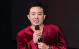 Trấn Thành: Làm phim là nghề kiếm tiền, phải thắng!