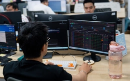 Trước kỳ nghỉ dài, nhận diện nhóm ngành đã được dòng tiền đã ‘thiên vị’