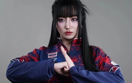 Nữ game thủ gian lận với tuyển Việt Nam bị cấm thi đấu suốt đời