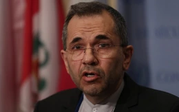 Iran nêu điều kiện với Mỹ để chấp nhận thỏa thuận hạt nhân