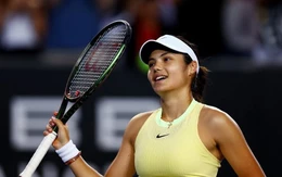 Những ngôi sao thể thao 'tuổi ngựa' được chờ đợi tỏa sáng trong năm Bính Ngọ 2026