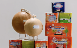 Đốt pháo hoa trái phép có thể bị phạt 40 triệu đồng, người dân cần lưu ý gì dịp Tết này?