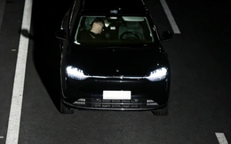 Trốn tội say rượu lái xe, tài xế ngủ để xe tự lái bằng ADAS, vẫn nhận kết quả đắng