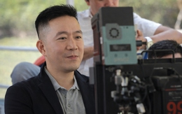 Bẫy 'trăm tỉ' ngọt ngào