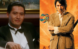 Top 5 phim kinh điển không thể thiếu mỗi dịp Tết Nguyên đán