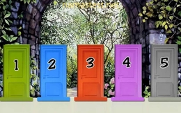 Quiz: Bạn coi trọng sự chăm chỉ và kỷ luật