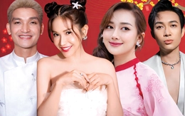 Để nụ cười không được... mòn