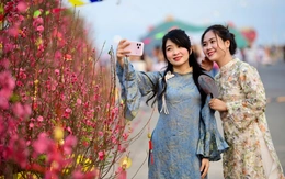 Giao thừa gần đến rồi, bạn đã gấp lại năm cũ bằng những việc này chưa?