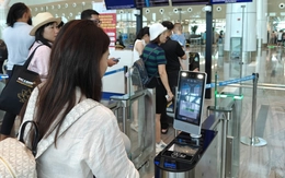 Một năm chuyển đổi số mạnh mẽ